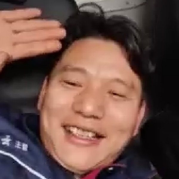 开心演变人生的照片