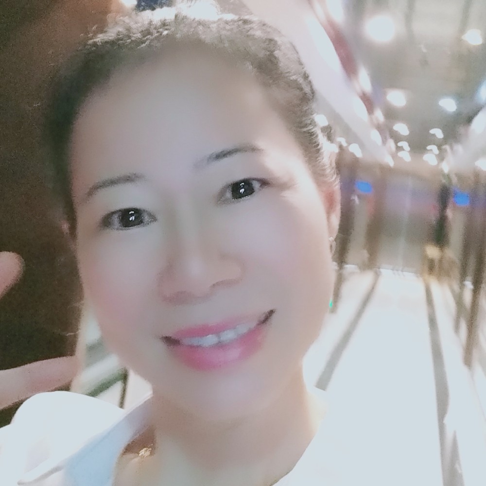 金秋牡丹的照片
