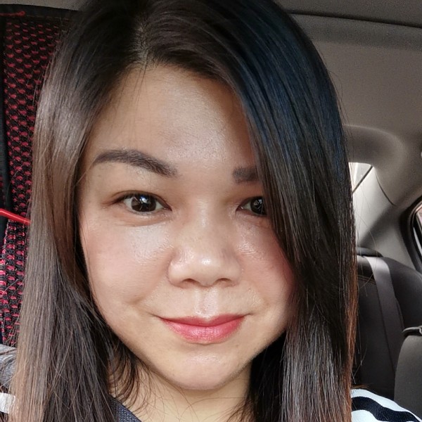 小蘑菇初夏的照片