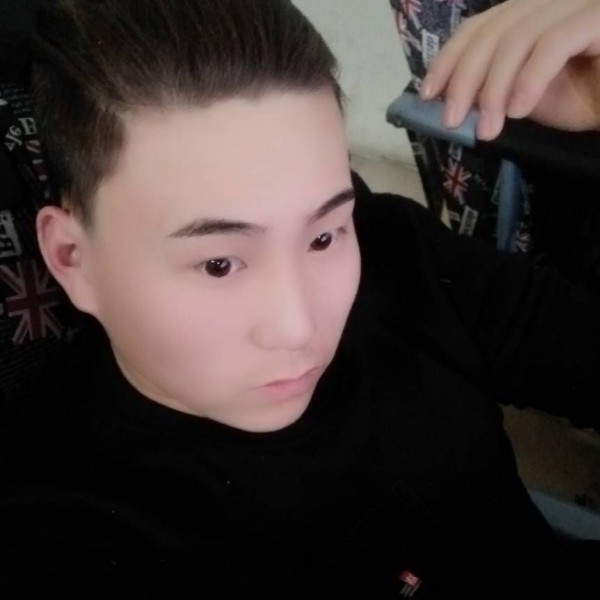 的照片