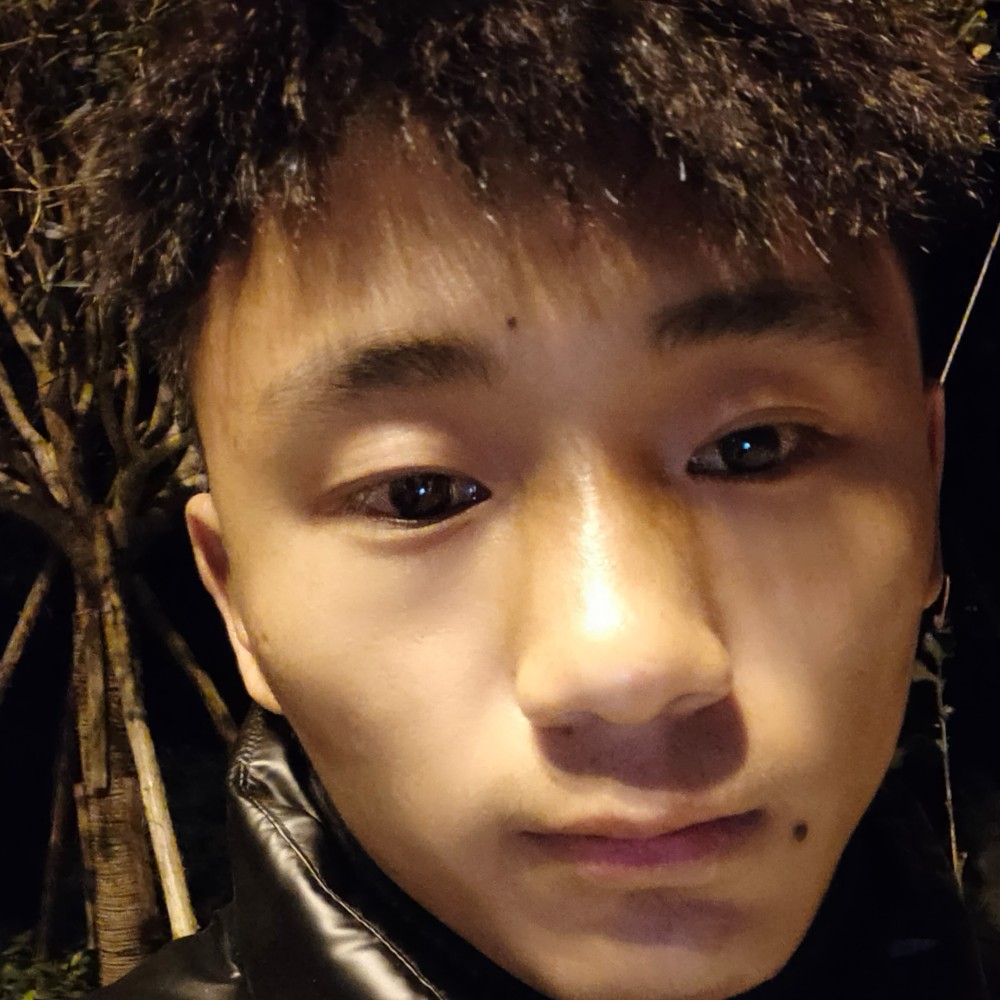 会员577312739的照片