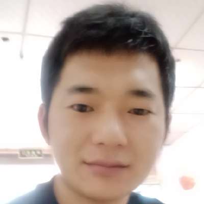 只想找到女的照片
