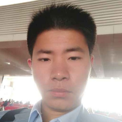 知性的风筝的照片