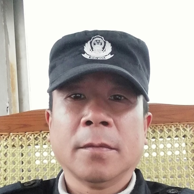4496783的照片