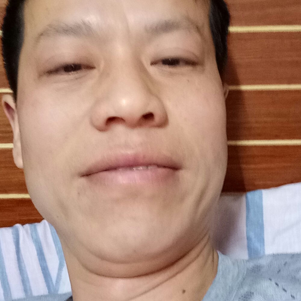 画板的照片