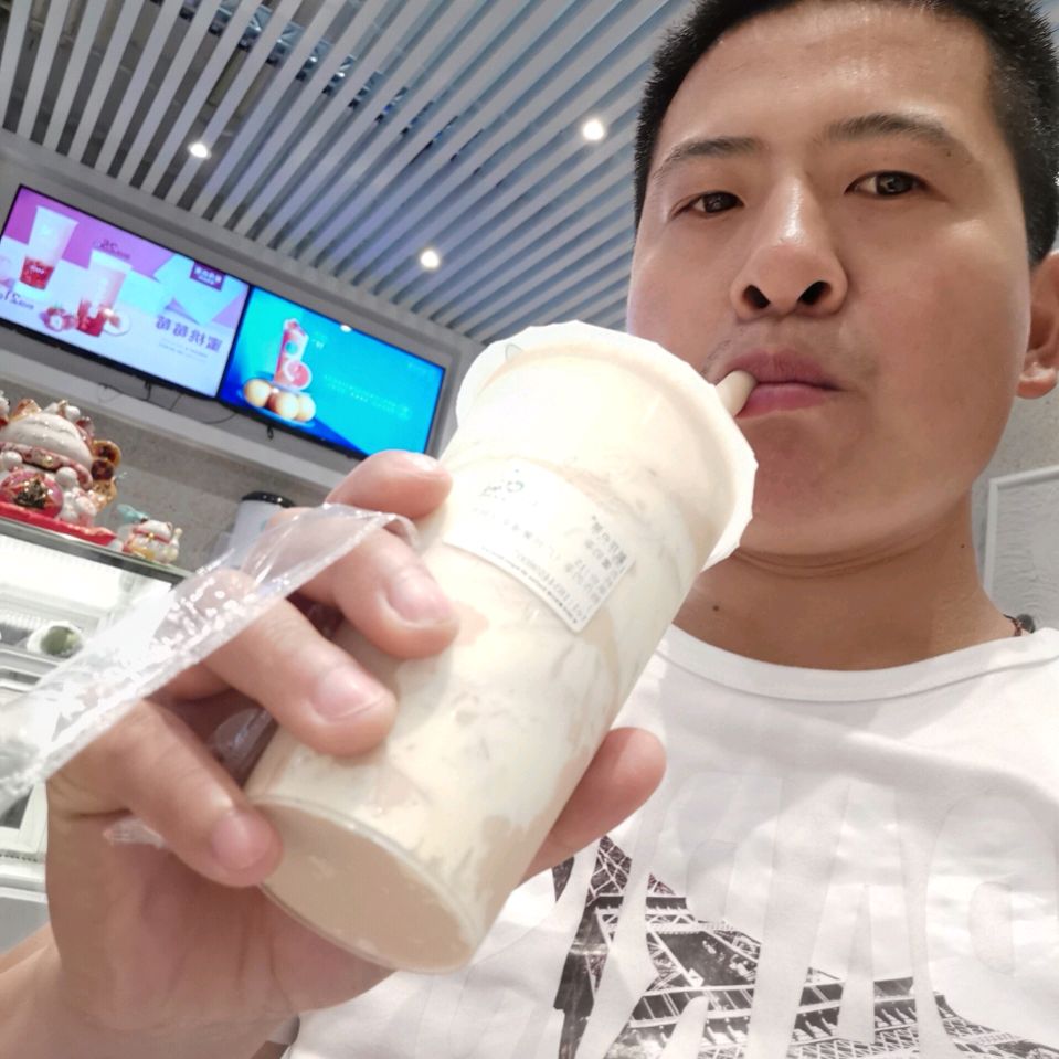 蝴蝶不流泪的照片