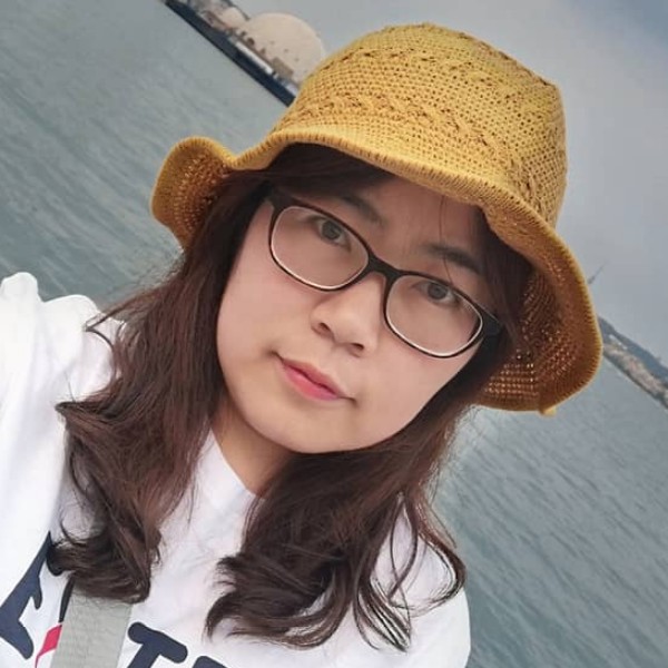 冰糖本糖的照片