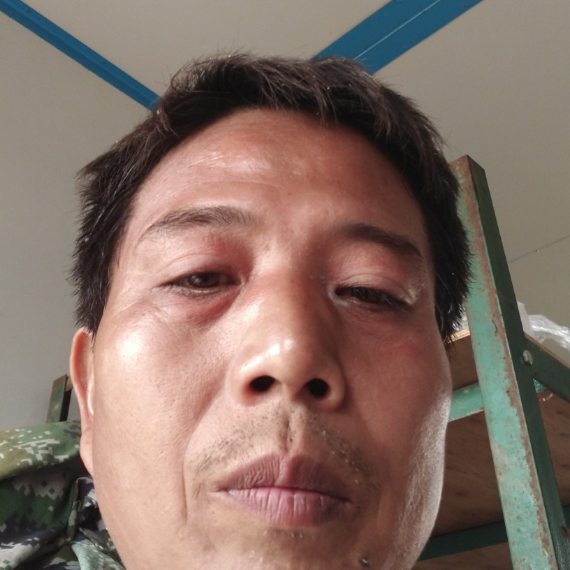 会员532464687的照片