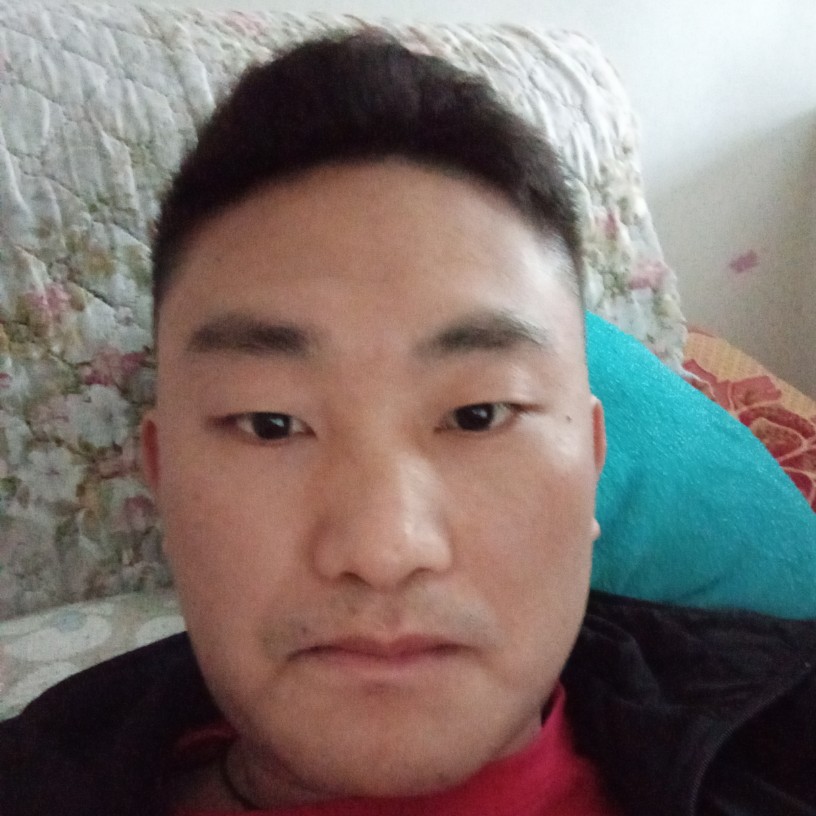 会员109833425的照片