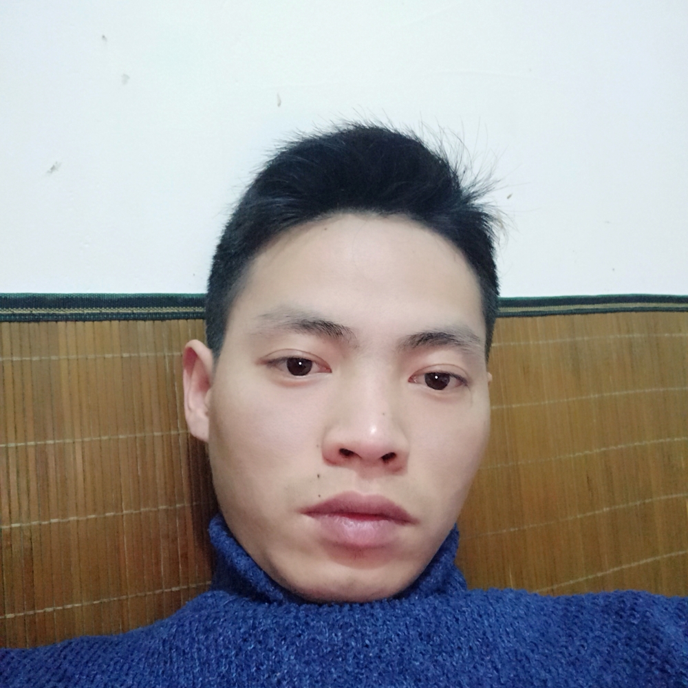 自以的照片