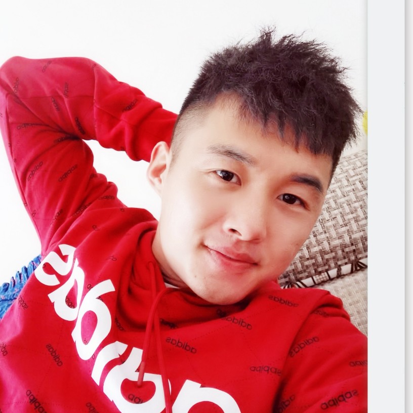 王凯生的照片