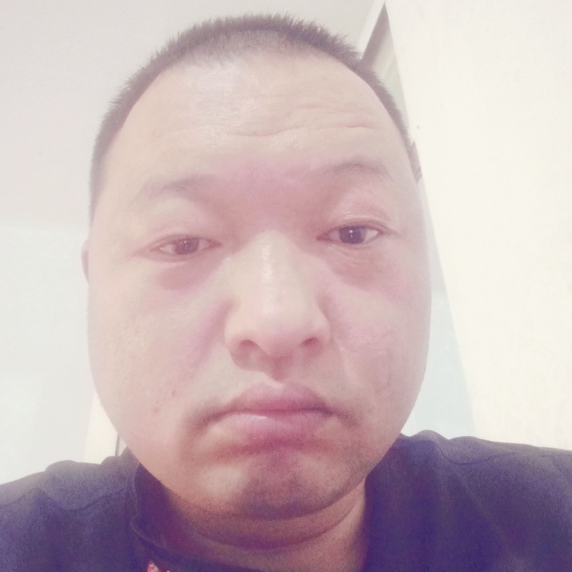 温婉与如梦的照片