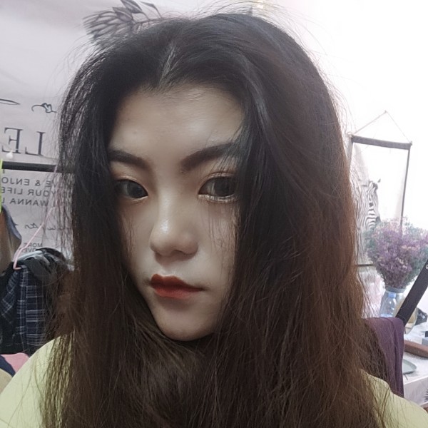 TAQX的照片
