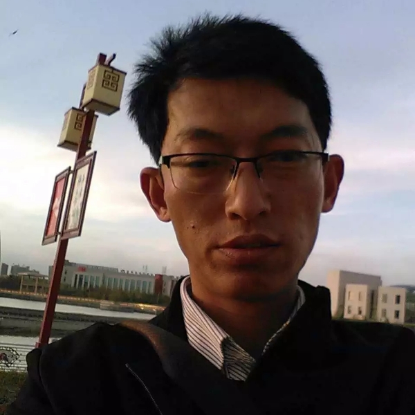 枕头保卫温暖的照片