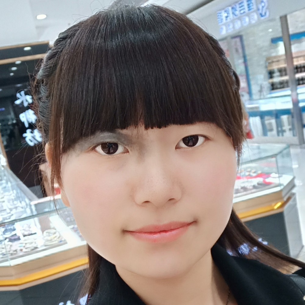 绵密用涟漪的照片