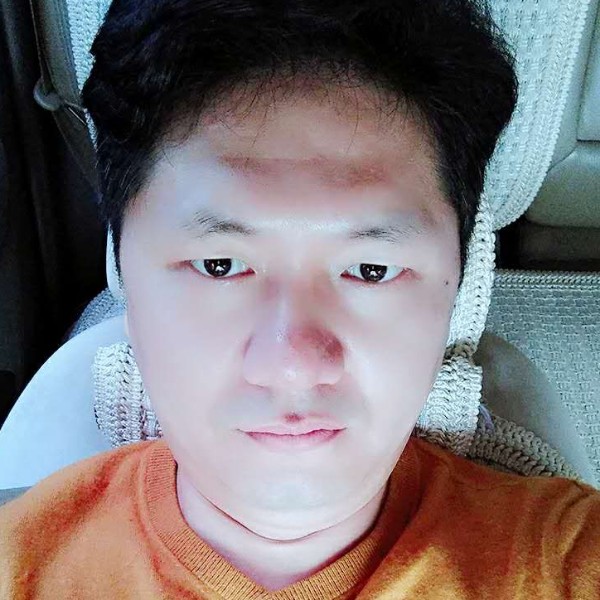 雷志红的照片