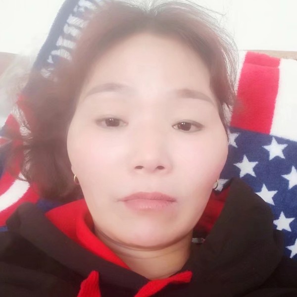 身影阳光的照片
