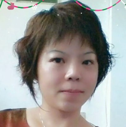 月儿月的照片