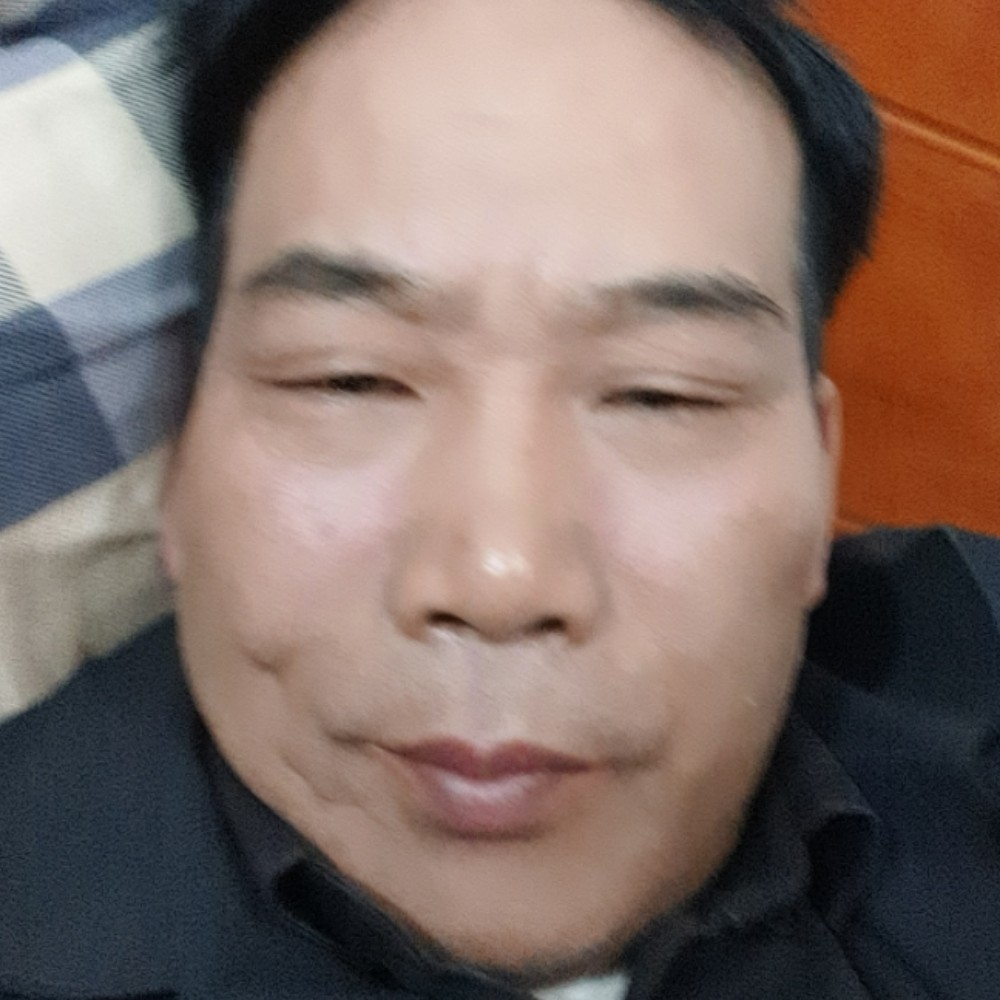 孤独！和酒的照片