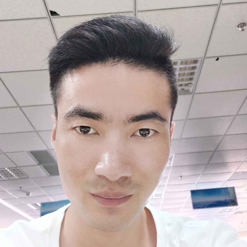 若溪相许默默的照片