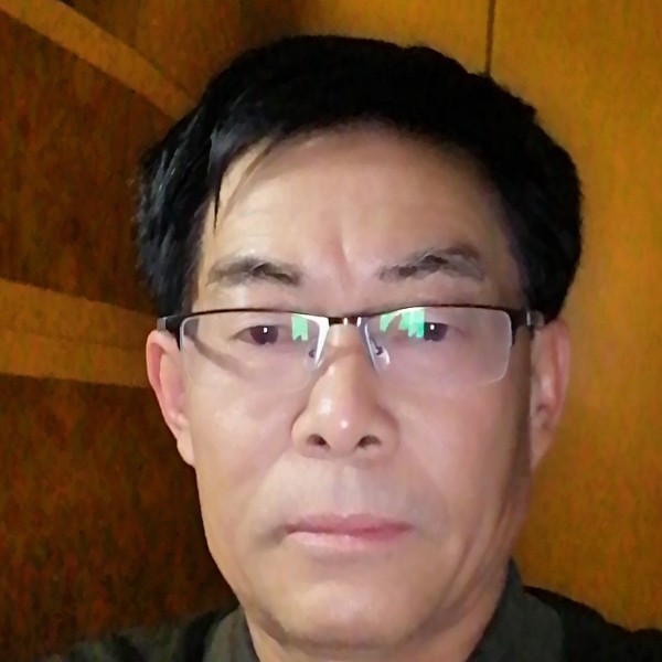 春天给爱笑的照片
