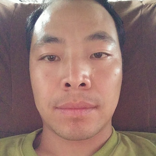 向日葵闻平常的照片
