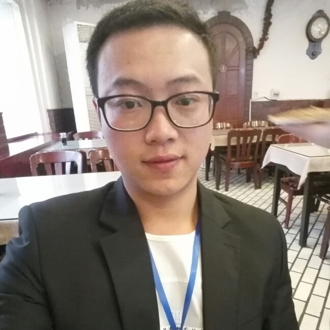 Too.1的照片