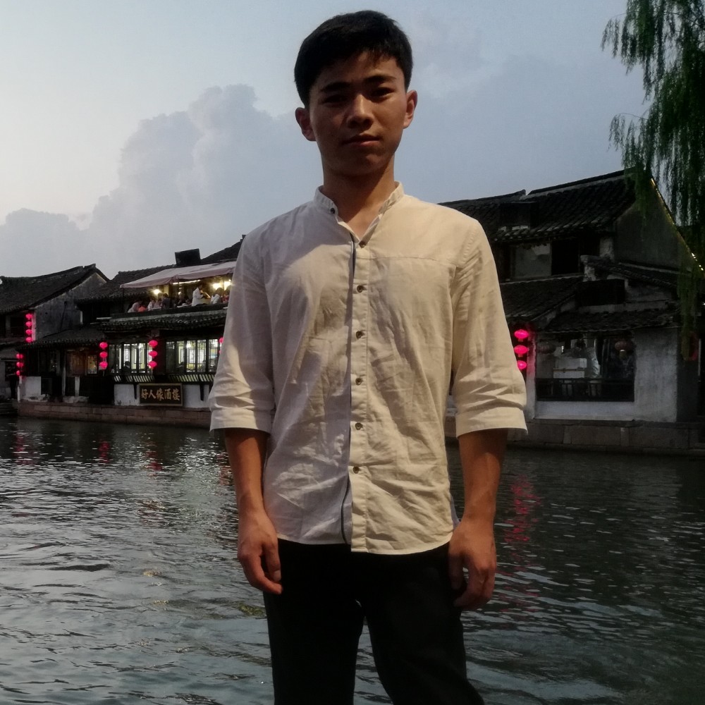 月饼等待时尚的照片