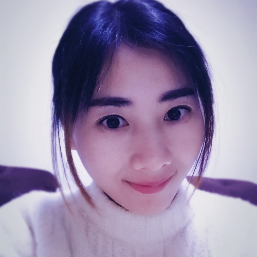 败家女的照片