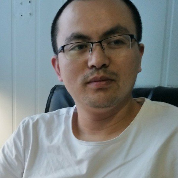神勇说缥缈的照片