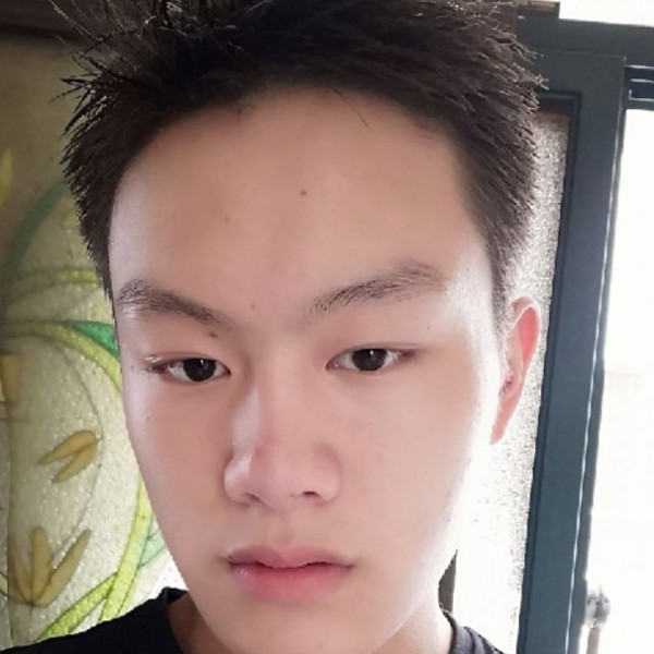 未来最后的的照片