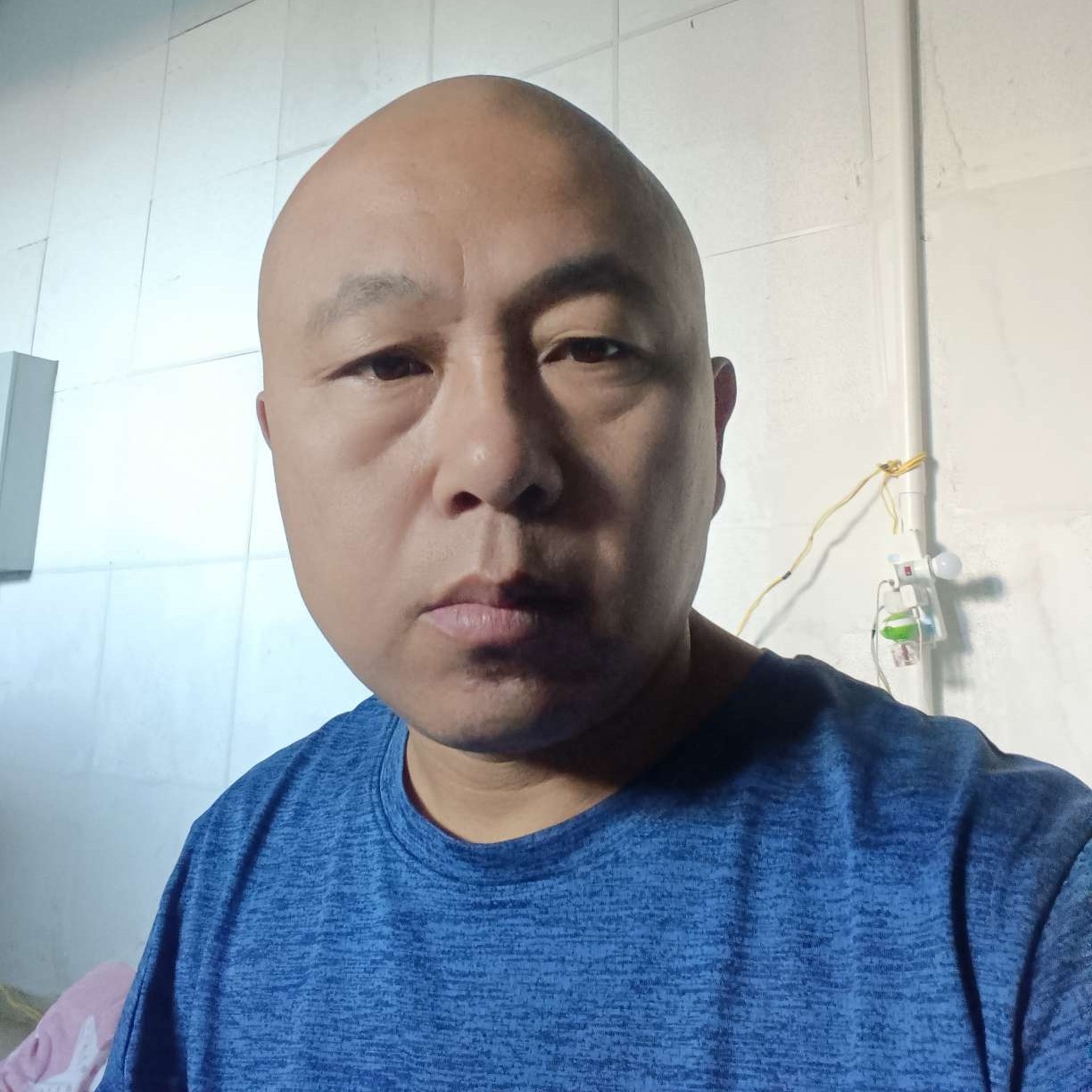 钢笔邂逅淡淡的照片