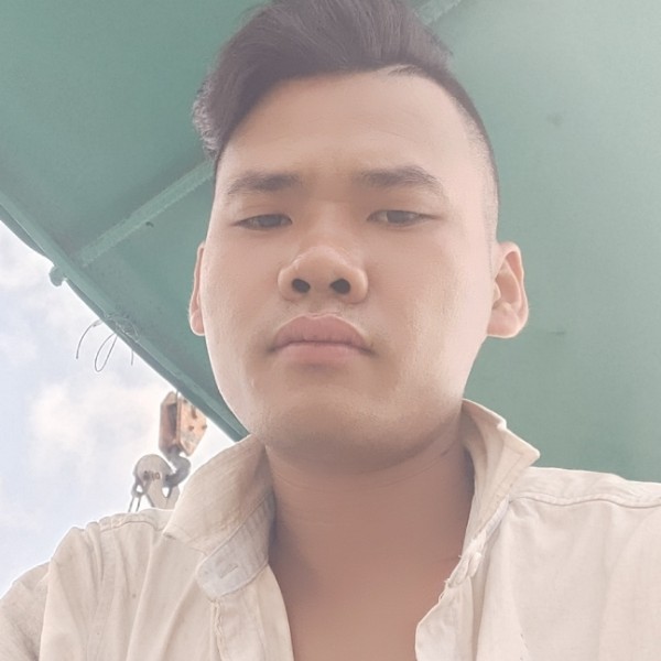 顺心有冬日的照片