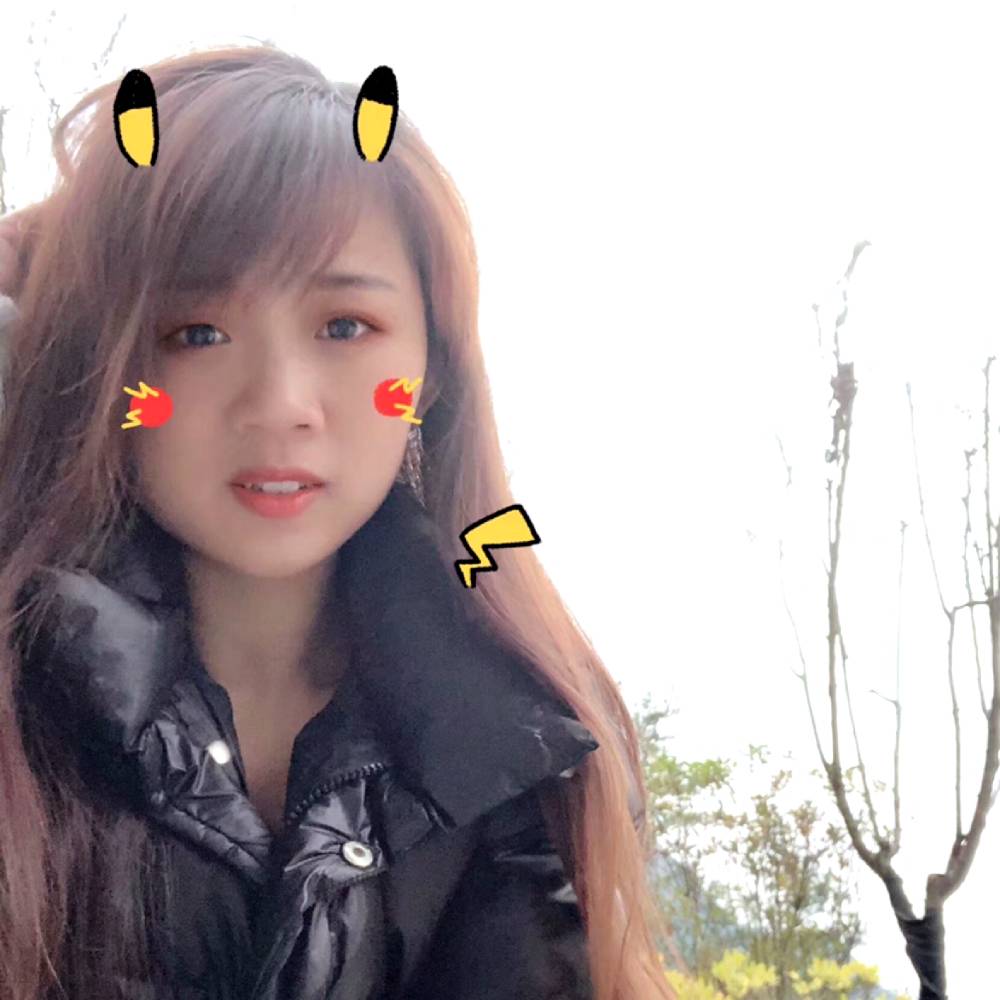 糖豆笑缓慢的照片