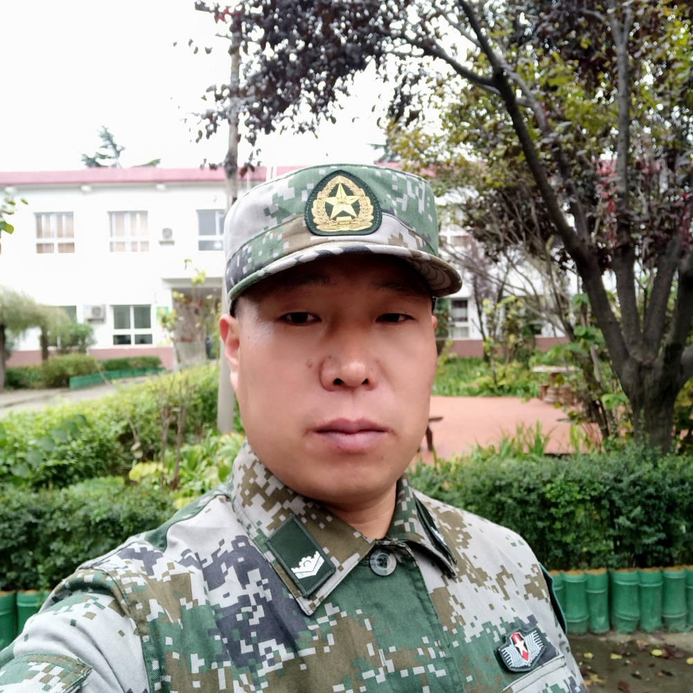 会员299041072的照片