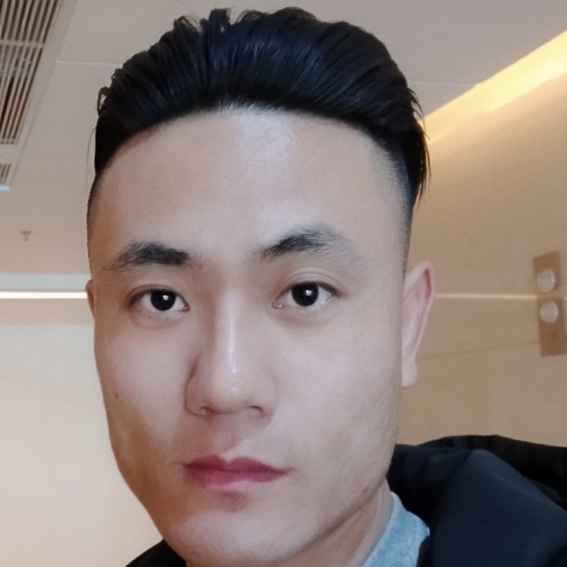 假不正经的照片