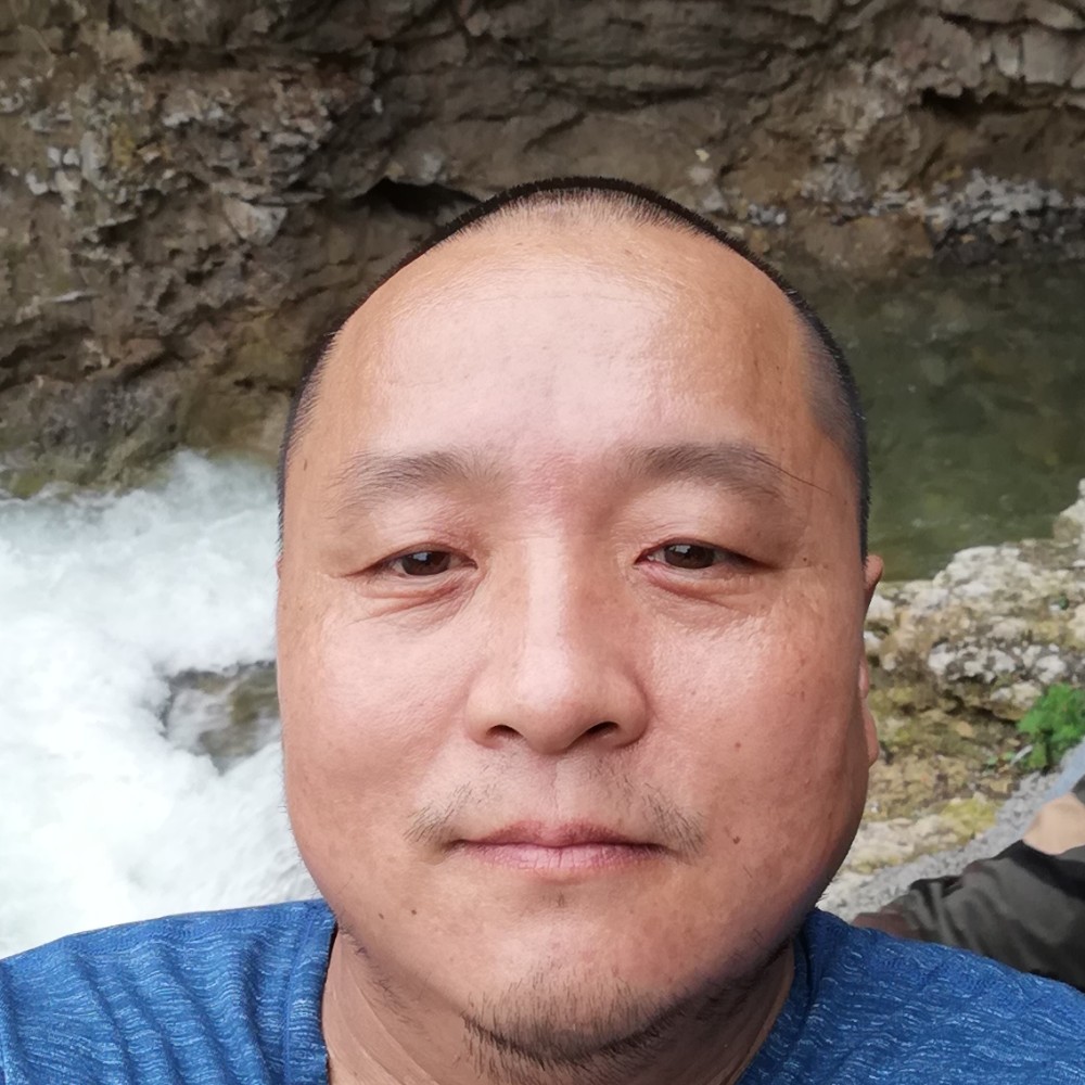 心劫闻舒服的照片