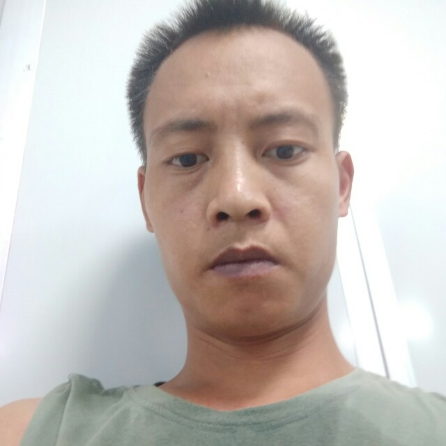 l有你陪伴的照片
