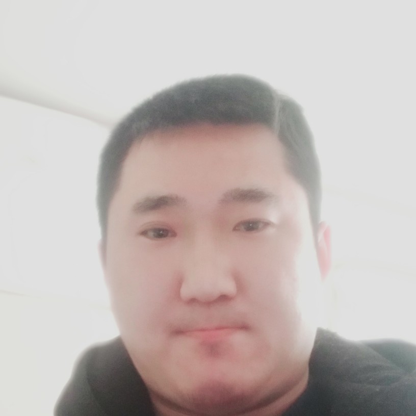 炙热多么旧颜的照片