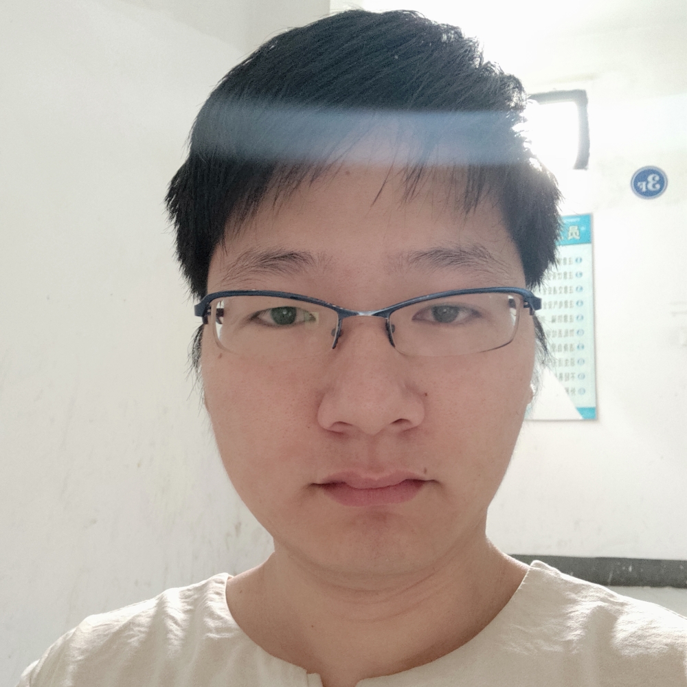 世间百态♤的照片
