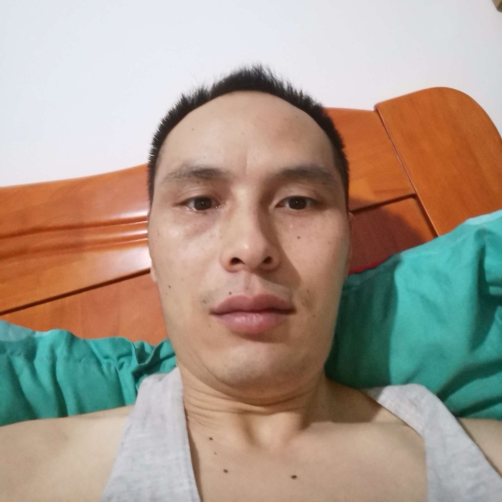 会员025880598的照片