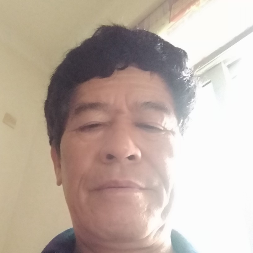 林建发的照片