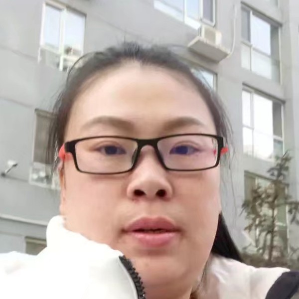 会员742218555的照片