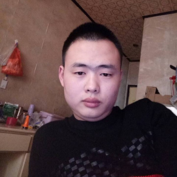 香水单纯的照片