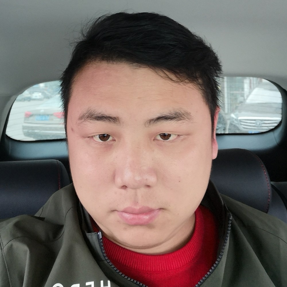 爱情守护者无名的照片