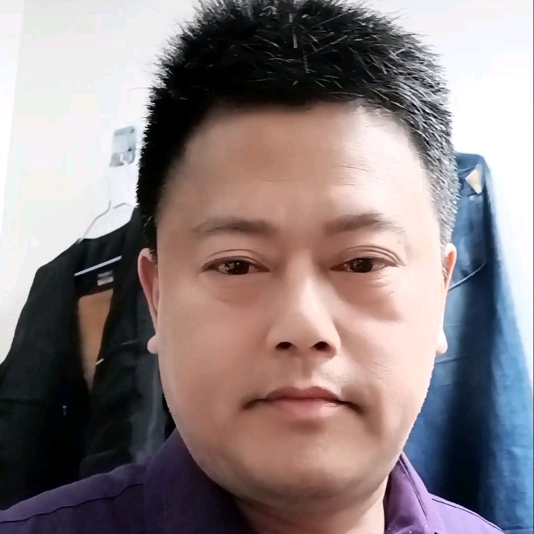 龟峰的照片