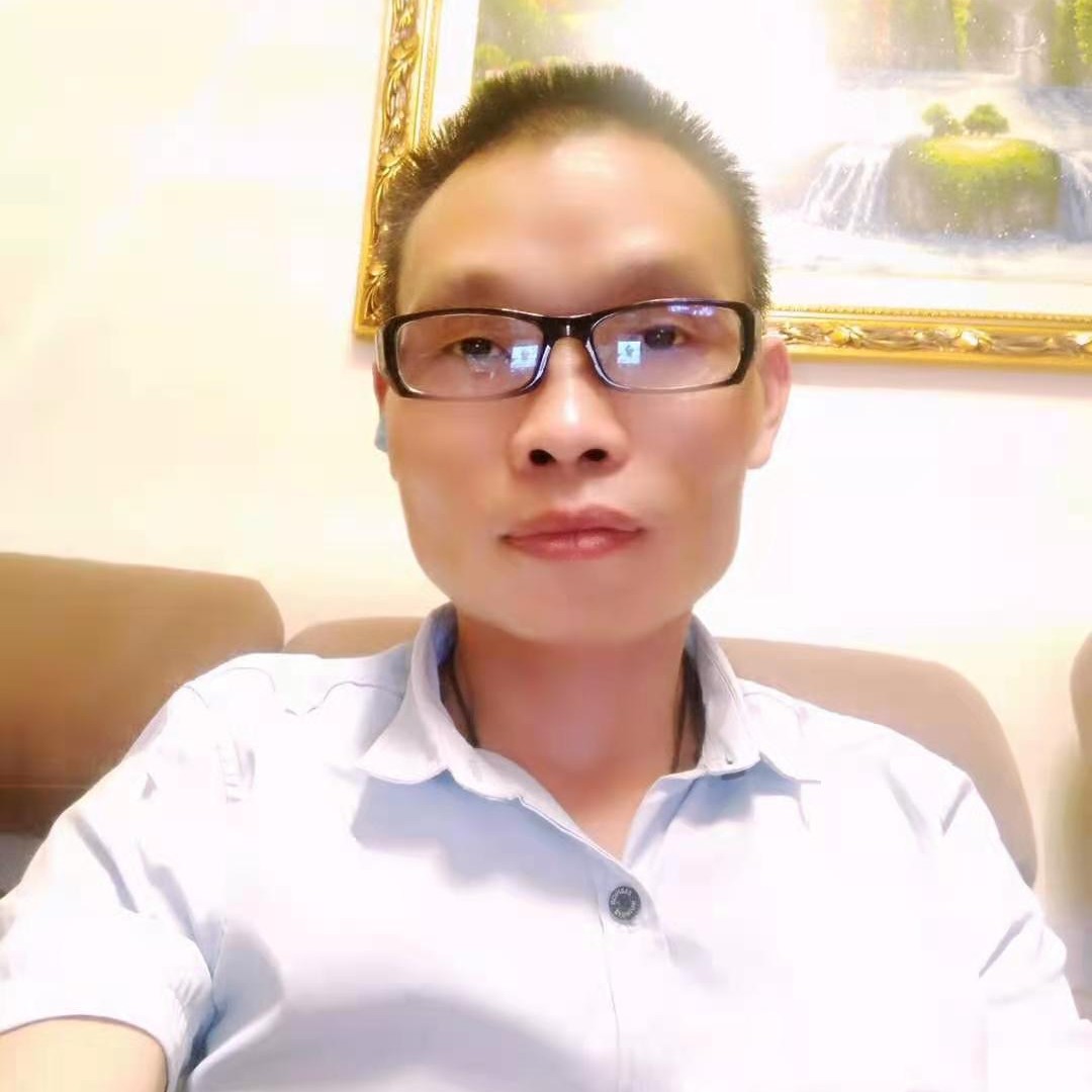 漆联水的照片