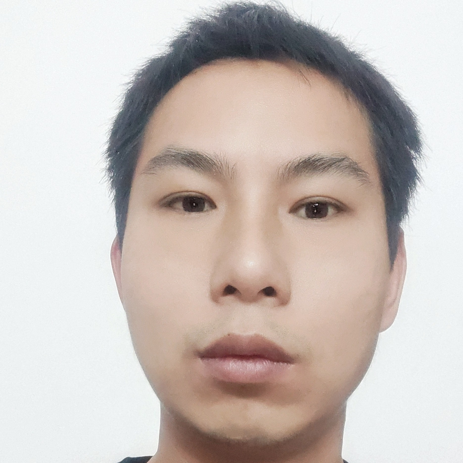 会员721120393的照片