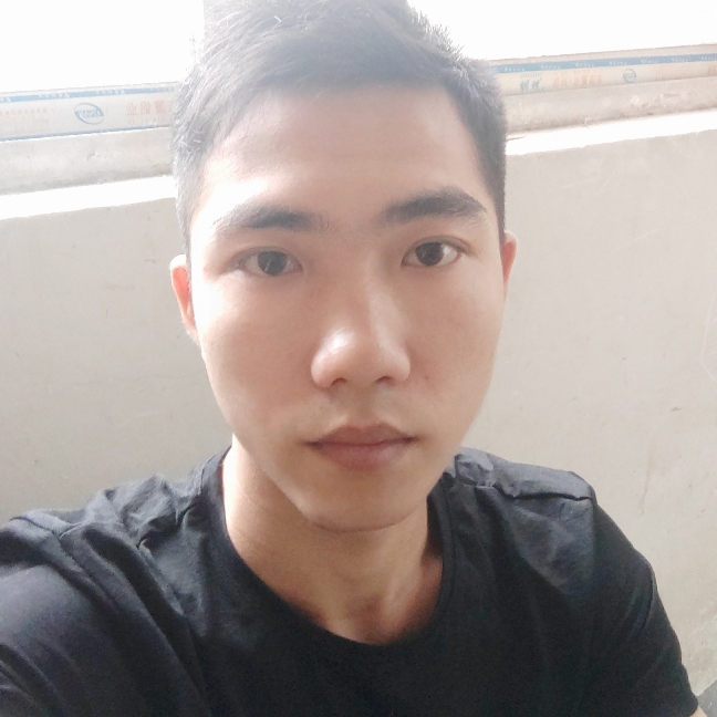 十年之约3的照片