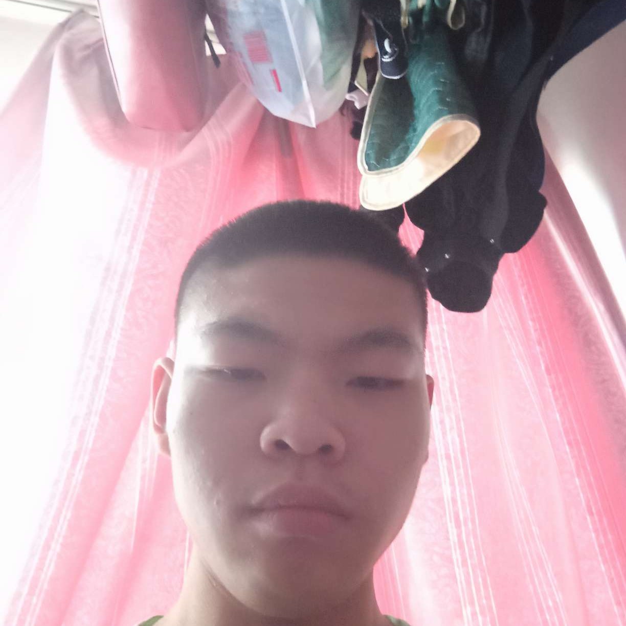 贾坤昆的照片
